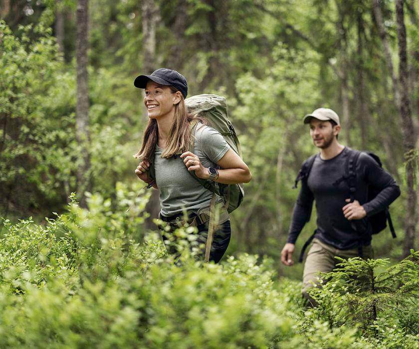 footbalance health hub article 10.000 steps
